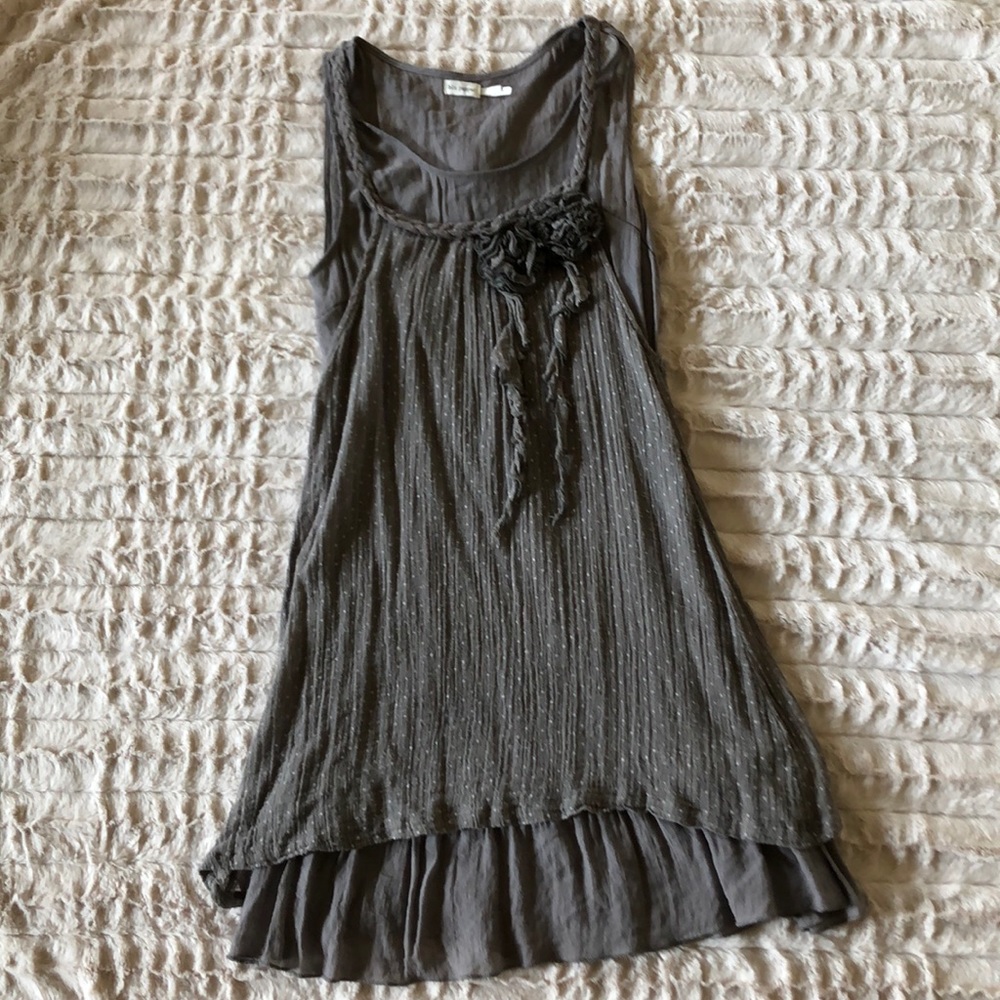 Sundress